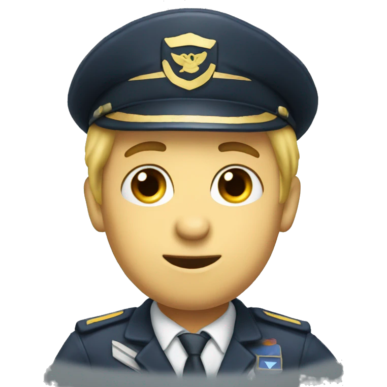 derpy pilot emoji
