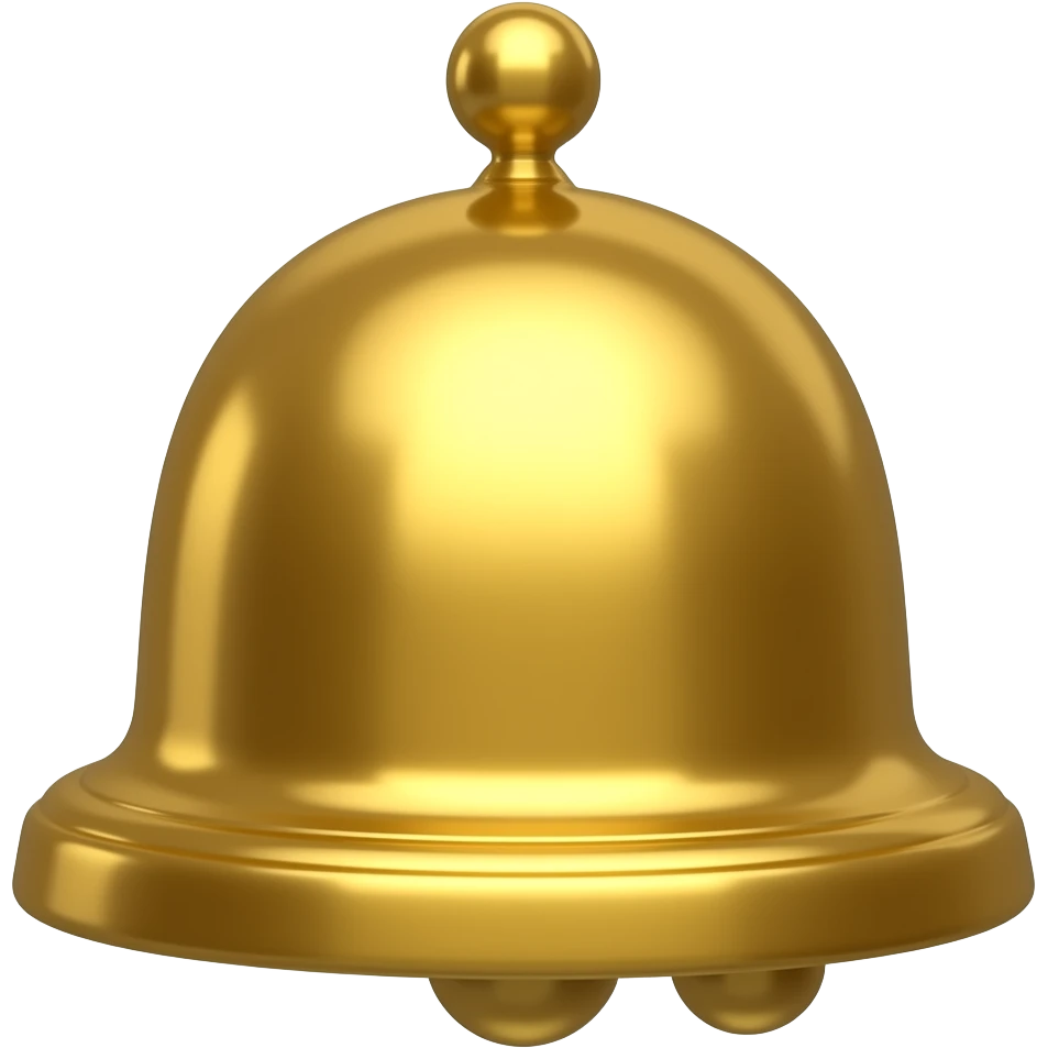 tung tung tung sahur emoji