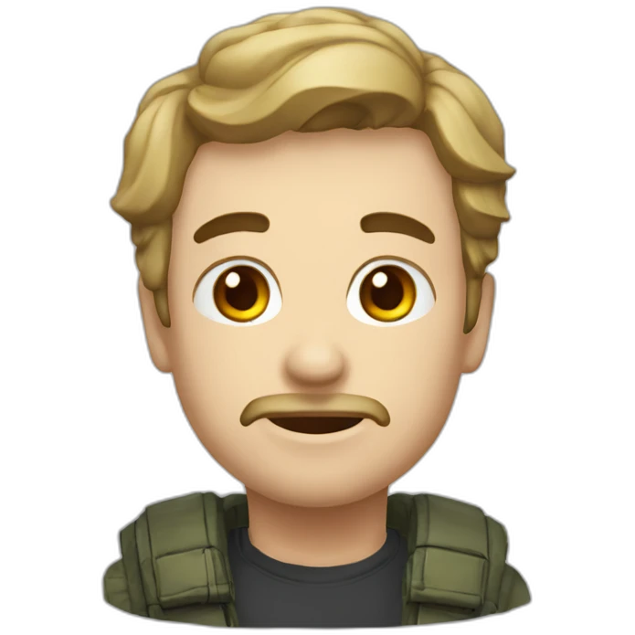 Мертві жаби emoji