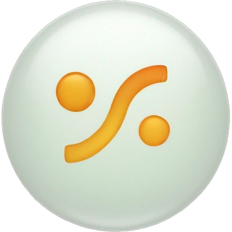 checkmark emoji