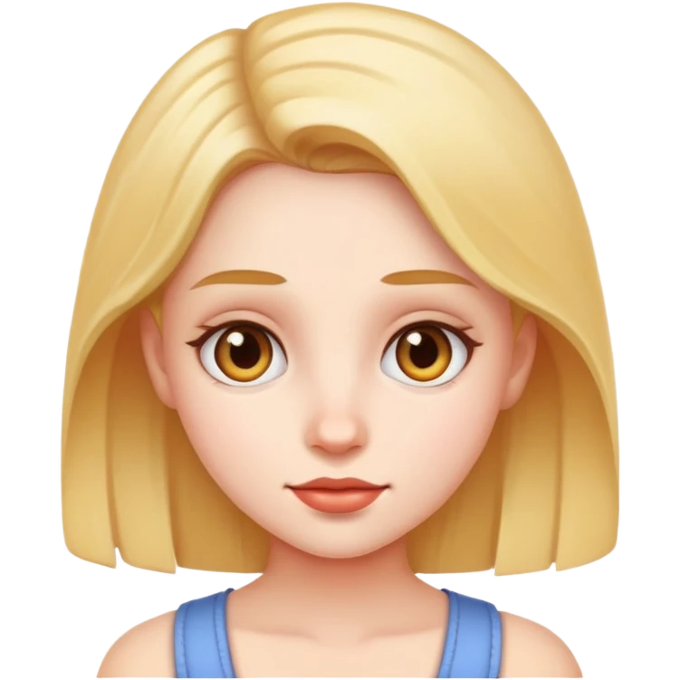 gril  emoji