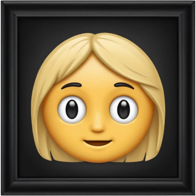 Lund emoji