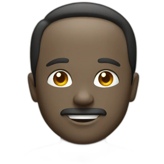 foreign exchange emoji