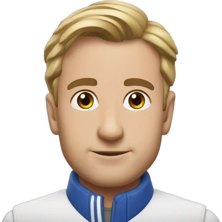 vasil bikov emoji