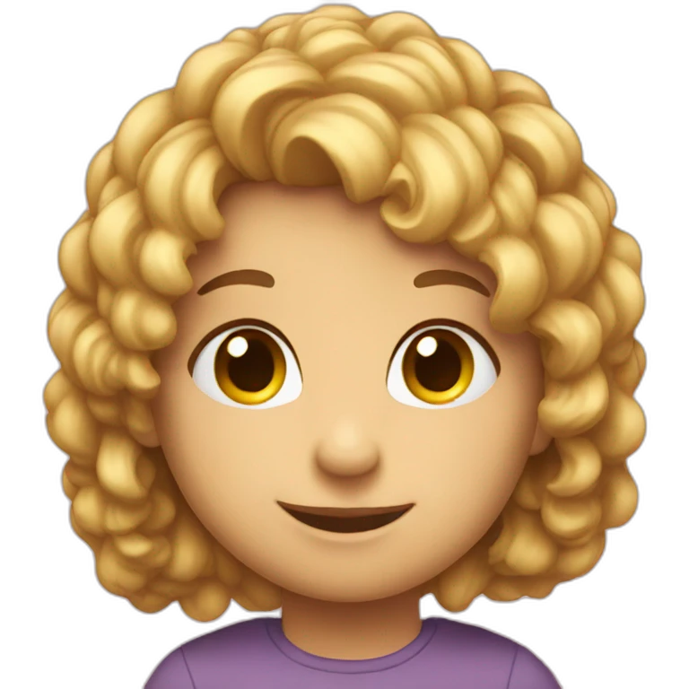 Love you emoji