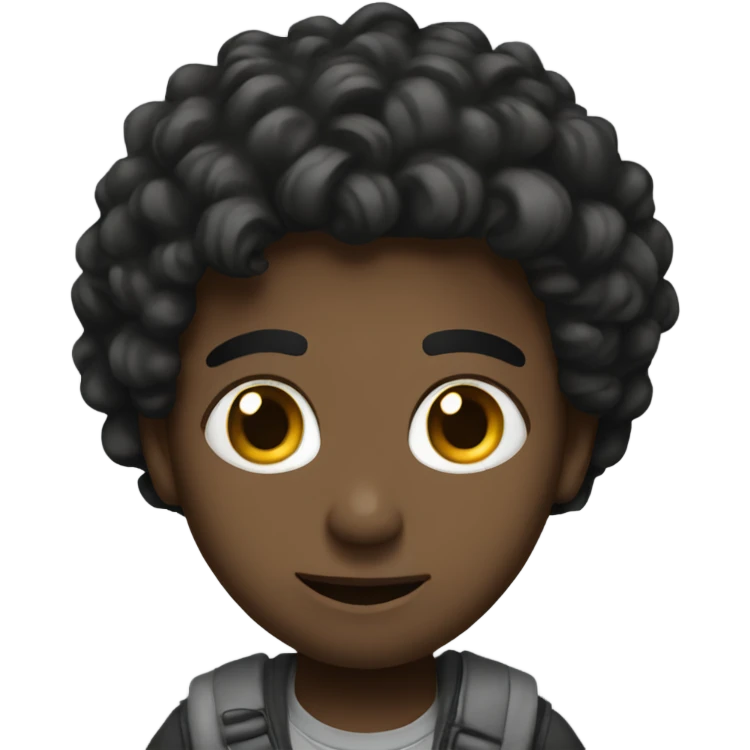 I hope emoji