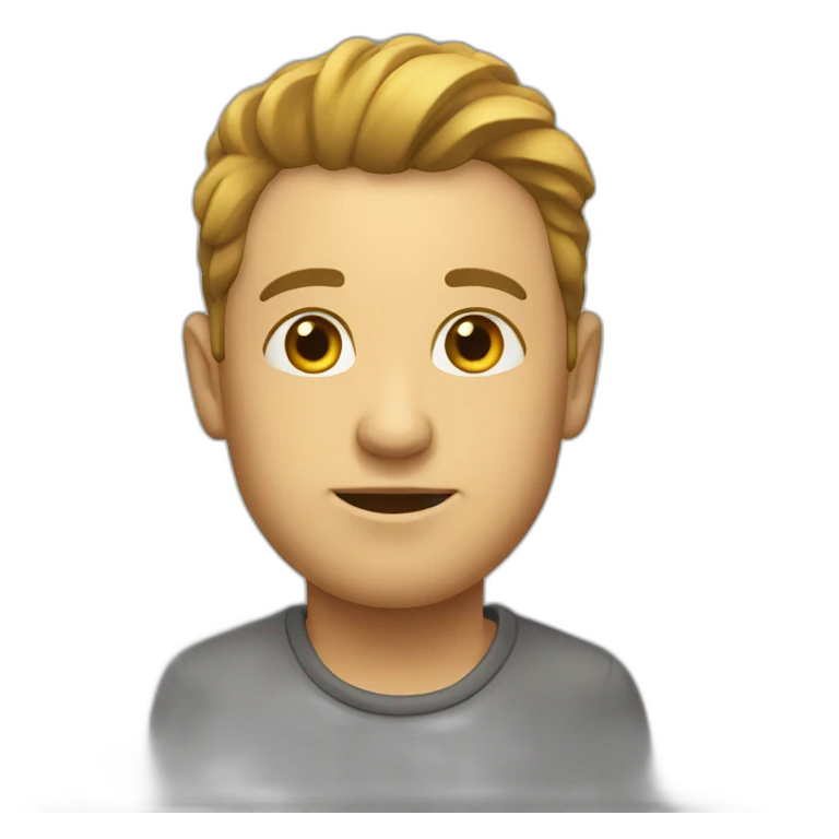 kontol emoji