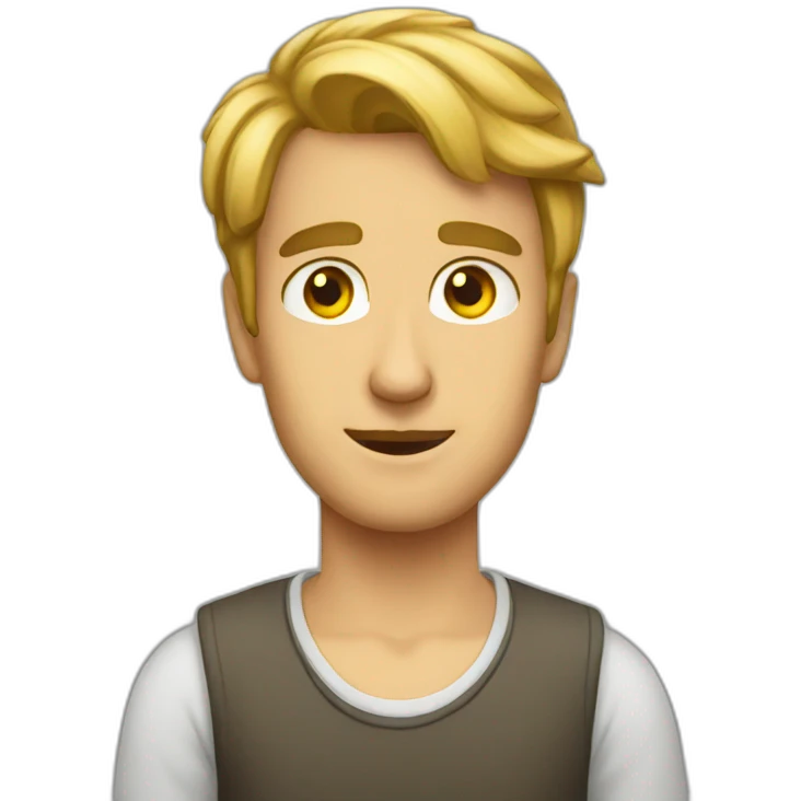 swift emoji