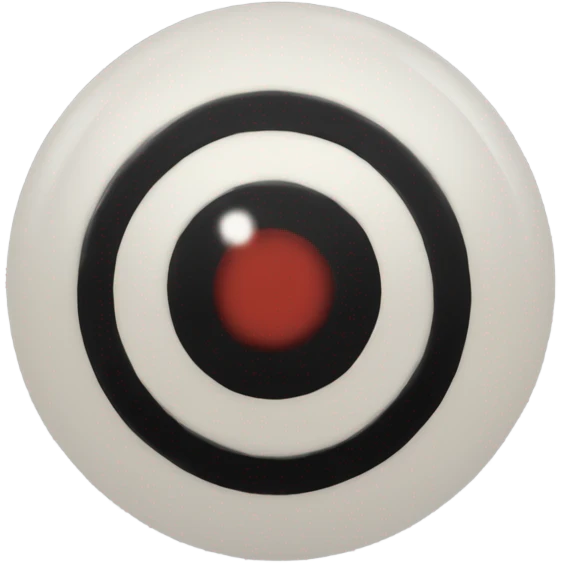 Mangekyo sharingan itachi emoji