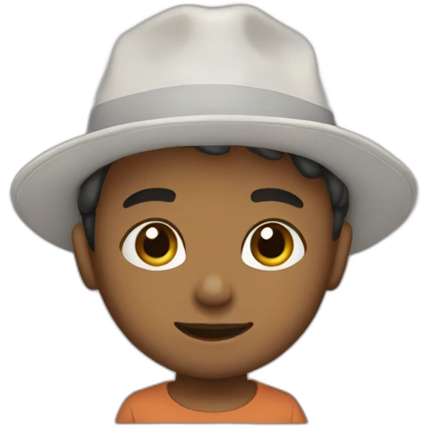 bebéropa emoji