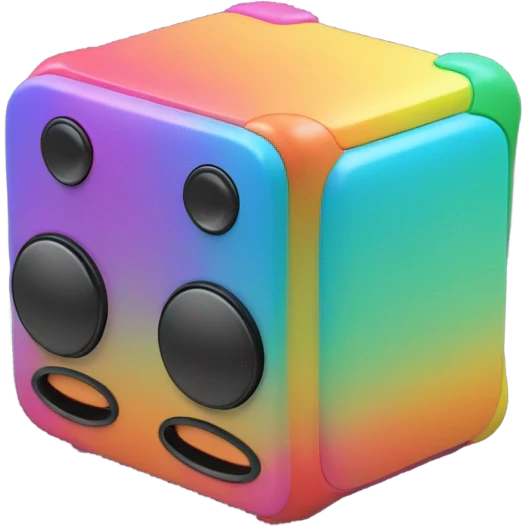 Tonibox emoji