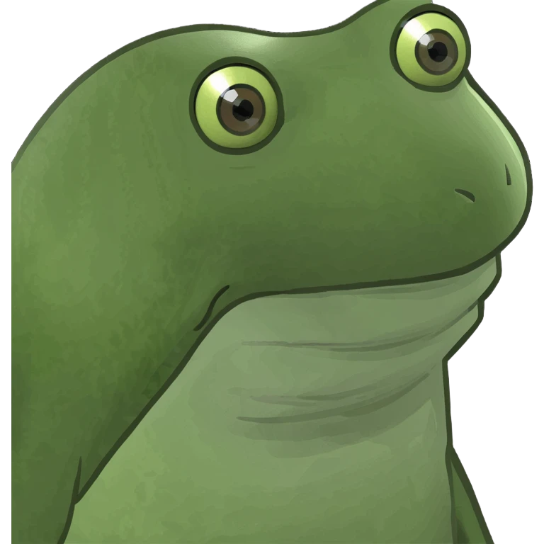 Spa emoji