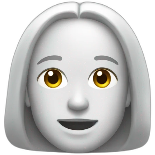 Nissan emoji