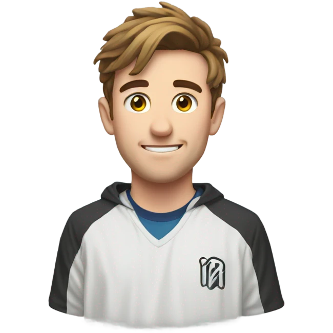 mrbeast emoji