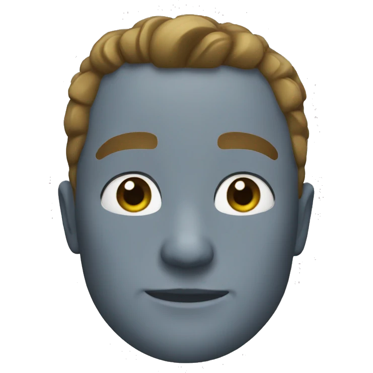Tapando boca  emoji