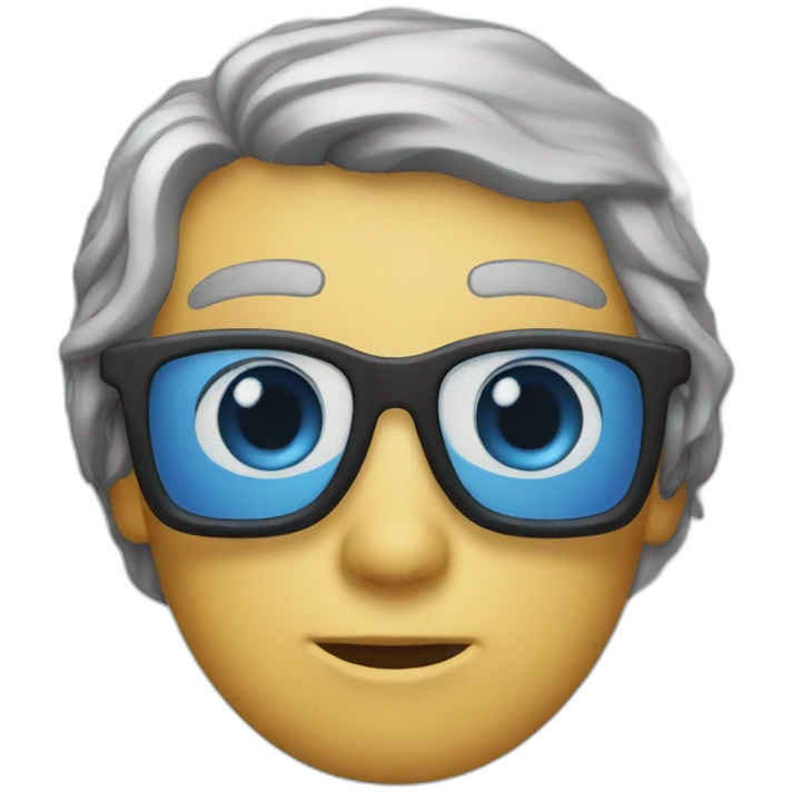 itler emoji