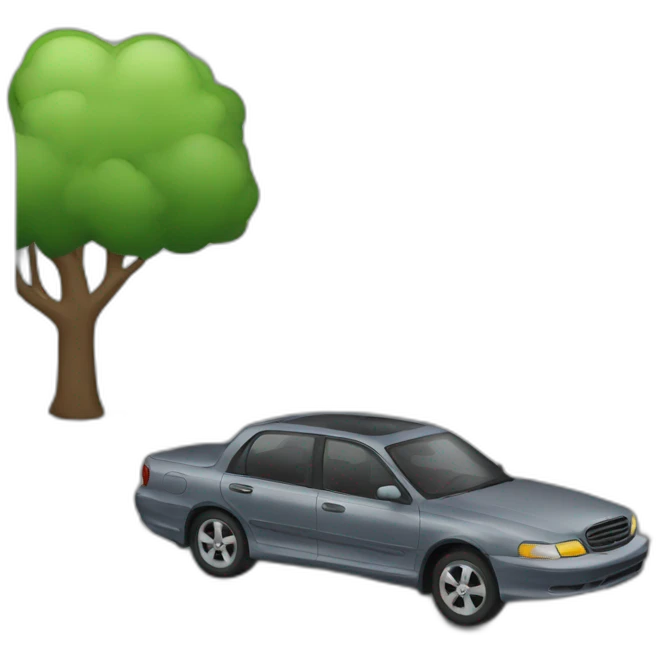 parking emoji