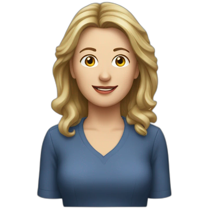 karin keller Sutter emoji