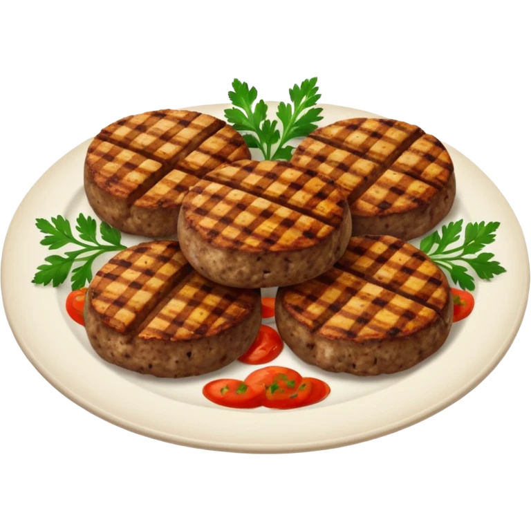 köfte emoji