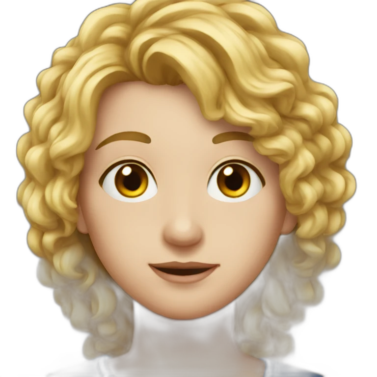 karlach emoji
