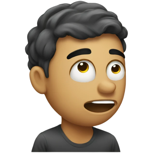 farts  emoji