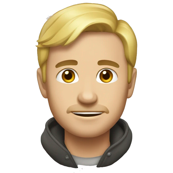 деньги, купюры, монеты  emoji