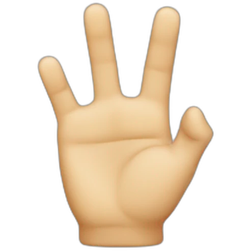 face palm emoji