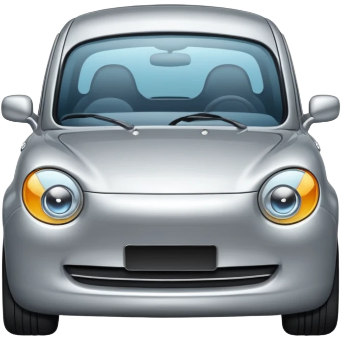 only car side door  emoji