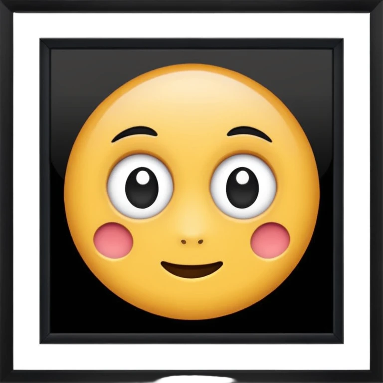 Kangpokpi emoji