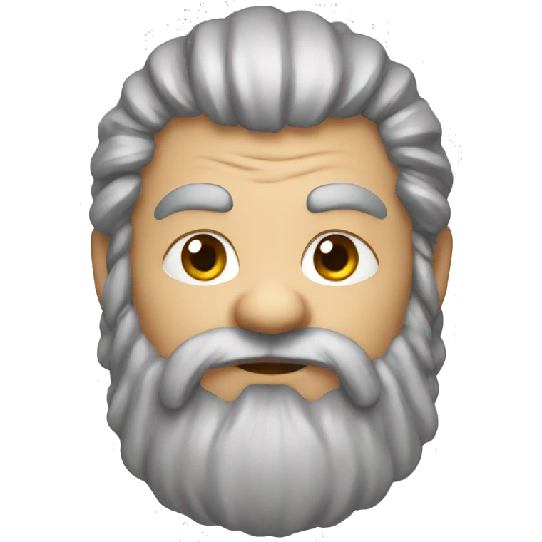 dwarf emoji