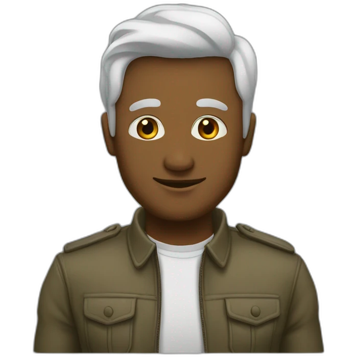 Черная юбка сильный ветер белые трусики emoji