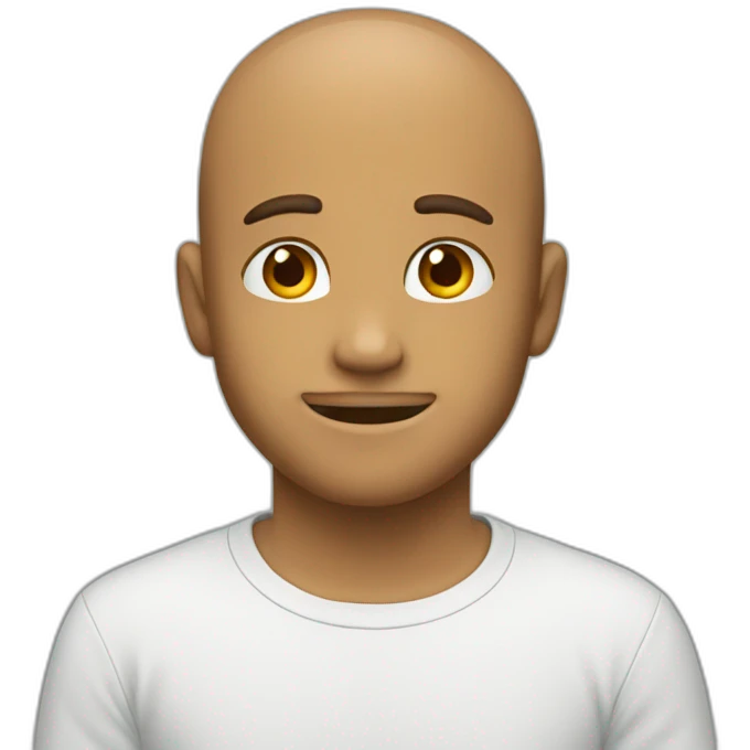 めちゃいい！ emoji