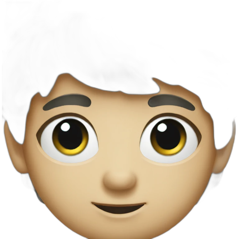 e-commerce emoji