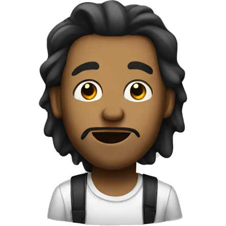 music crator emoji