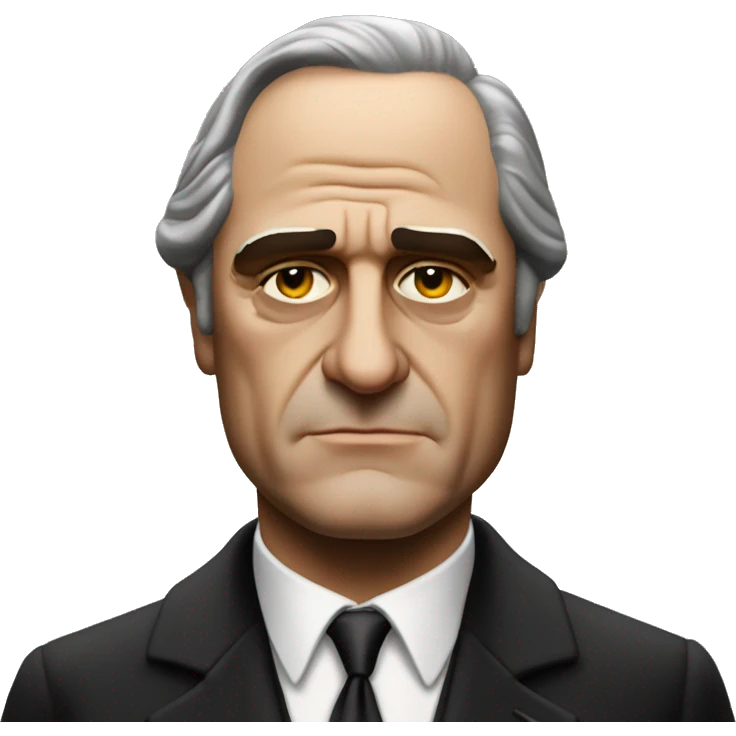 vito carleone emoji
