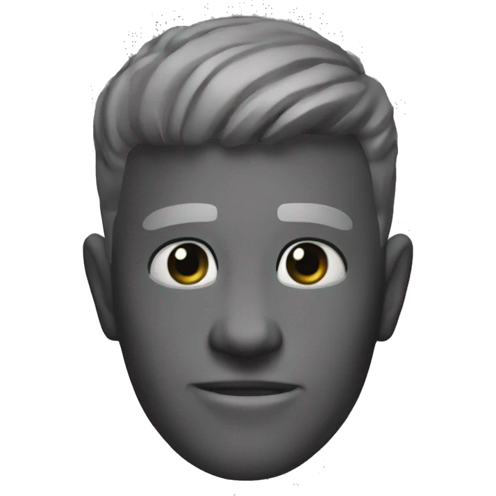fivem emoji