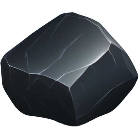 obsidian emoji