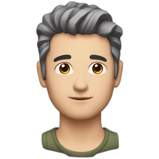 top emoji