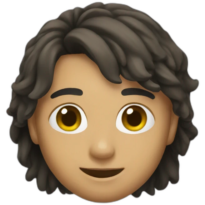 laylow emoji
