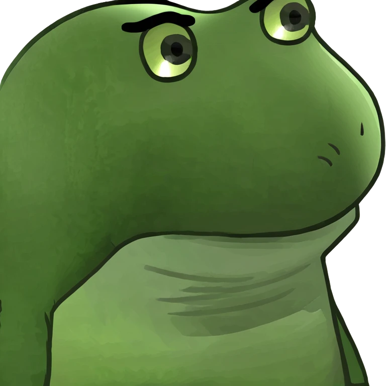 roblox noob emoji