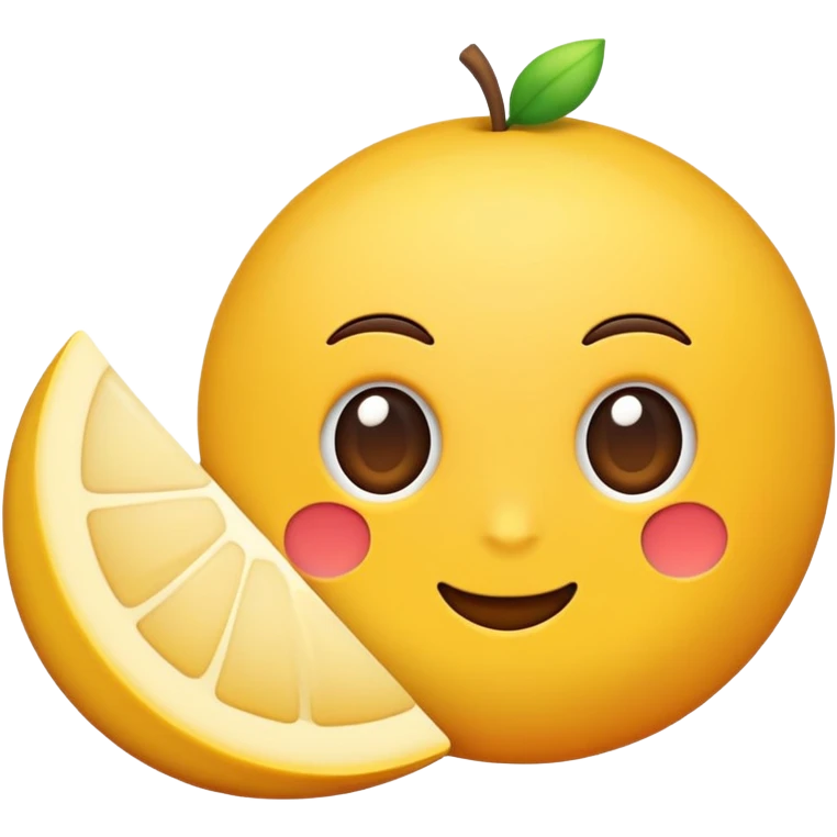 bom dia emoji