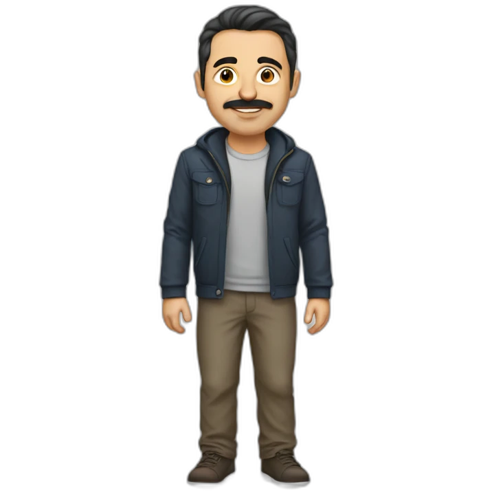 onur gür emoji
