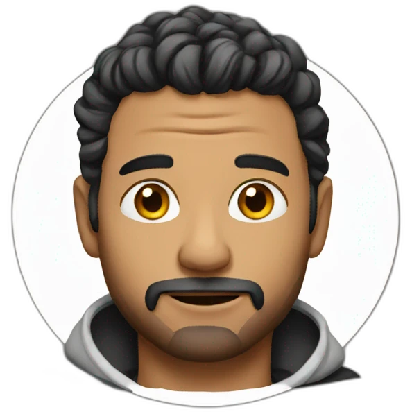 anwar emoji