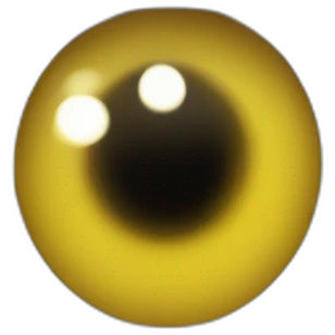 xmen cyclope emoji