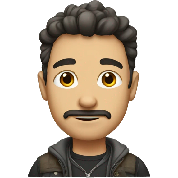 Шевченко emoji