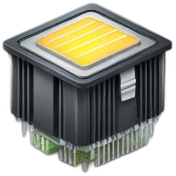 cpu emoji