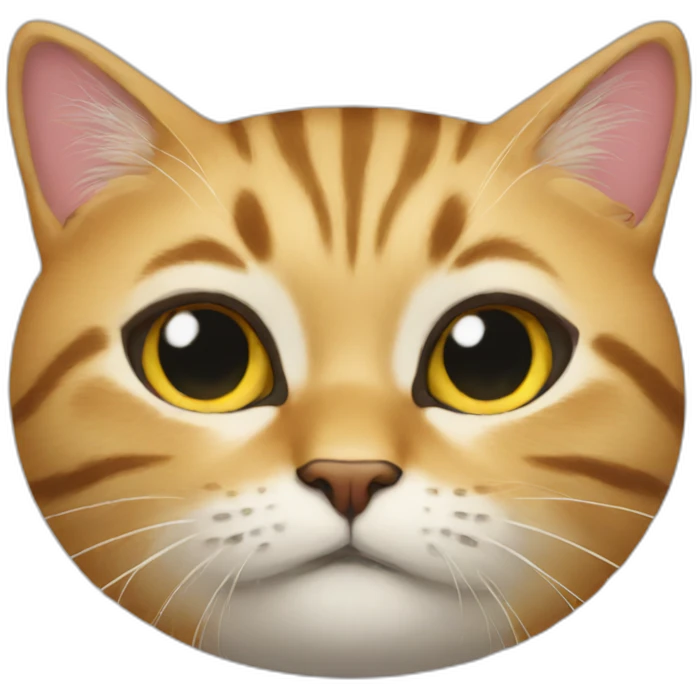 cats-kiss emoji
