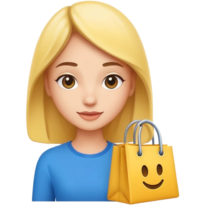 shopify cms emoji