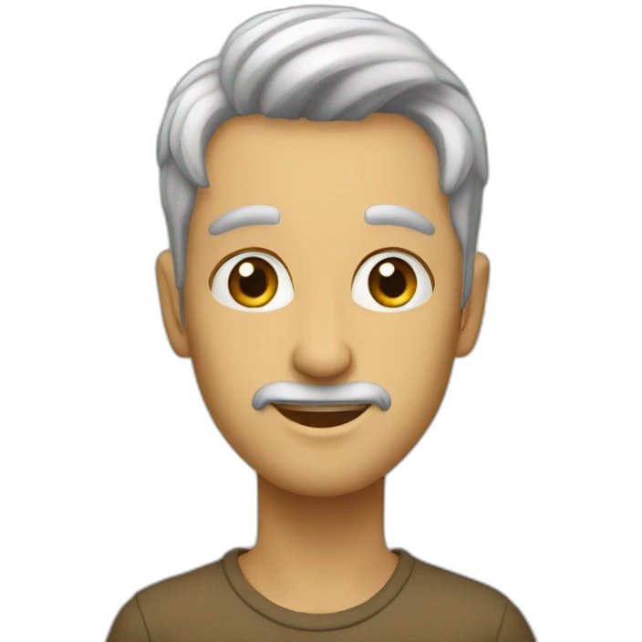 midudev emoji