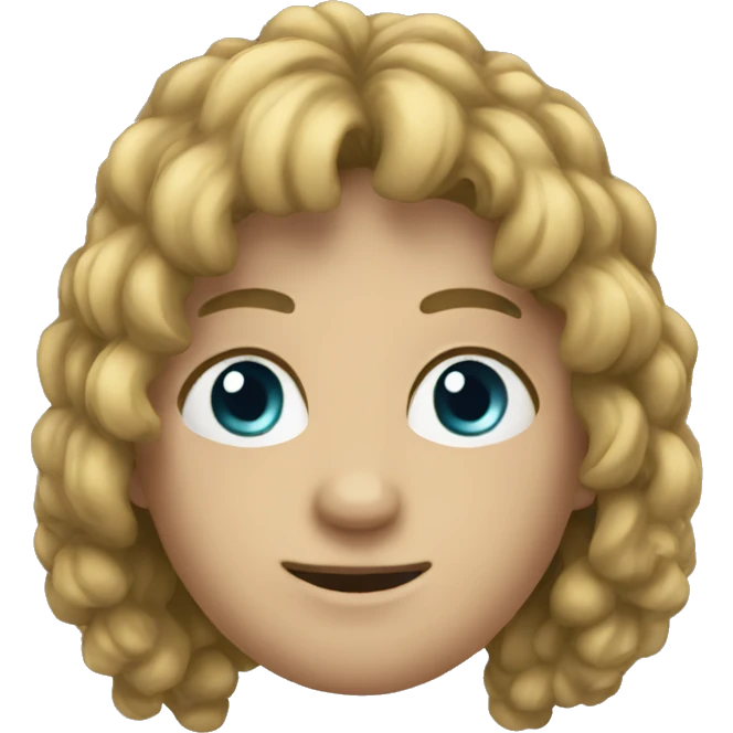 ahorro emoji